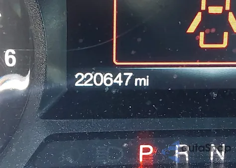 2015 Ford Expedition Xlt из США, поврежденный, VIN 1FMJU1JT6FEF44825